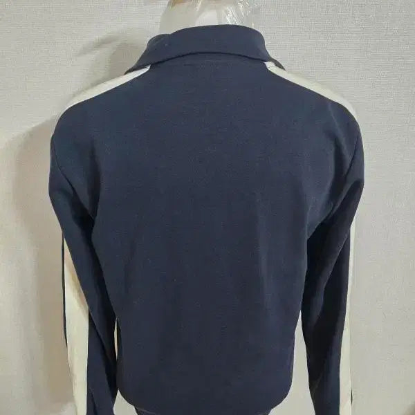 [BUNJANG] Nike Men&