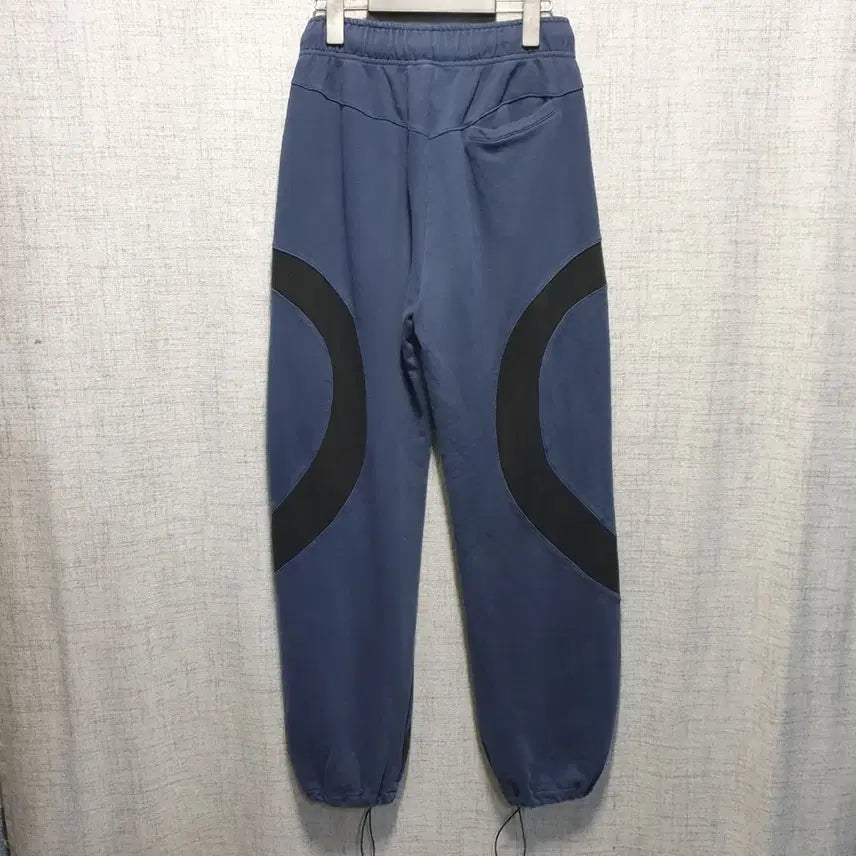 [BUNJANG] TheOpen Product String Sweat Jogger Pants Free Size / 더오픈프로덕트 스트링 스웻 조거 팬츠 free