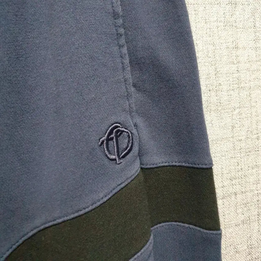 [BUNJANG] TheOpen Product String Sweat Jogger Pants Free Size / 더오픈프로덕트 스트링 스웻 조거 팬츠 free