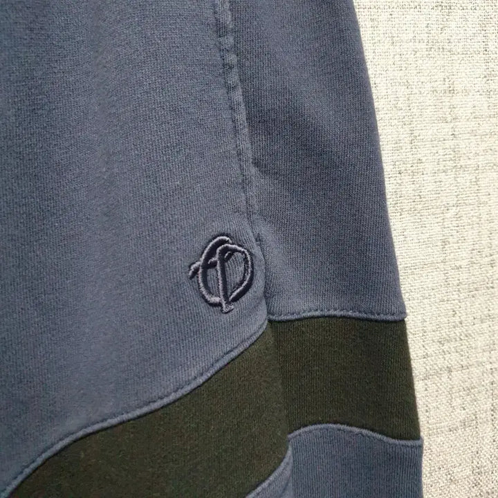 [BUNJANG] TheOpen Product String Sweat Jogger Pants Free Size / 더오픈프로덕트 스트링 스웻 조거 팬츠 free