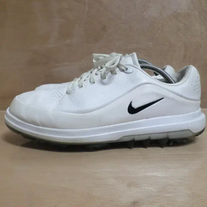[BUNJANG] Nike Air Zoom Precision Golf Shoes Sneakers / 휘리릭구제 270 나이키 에어줌 프리시전 골프화 스니커즈 26024