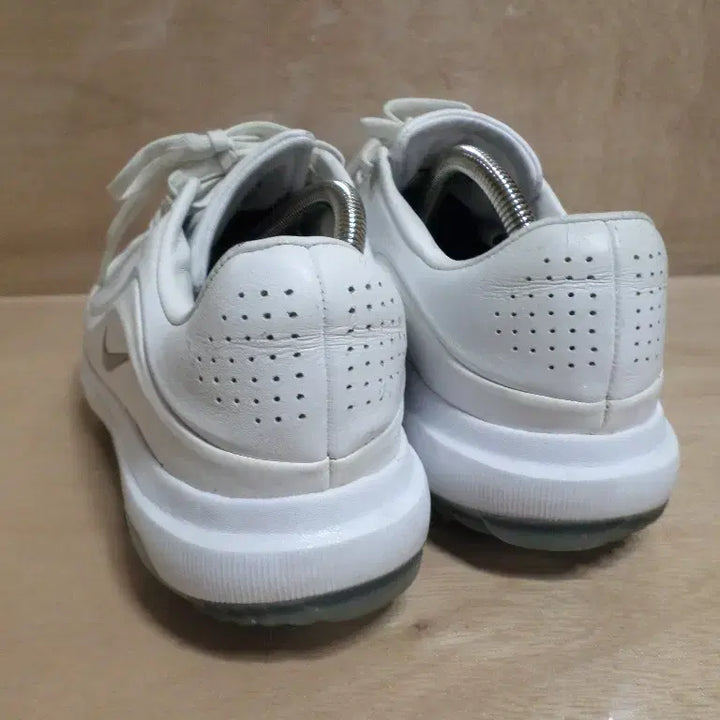 [BUNJANG] Nike Air Zoom Precision Golf Shoes Sneakers / 휘리릭구제 270 나이키 에어줌 프리시전 골프화 스니커즈 26024