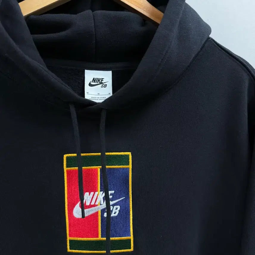 [BUNJANG] Nike SB Men&