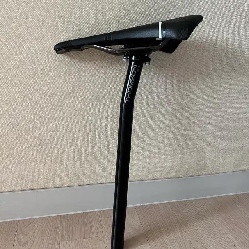[BUNJANG] Thomson Setback Standard Size / 탐슨셋백 일반사이즈