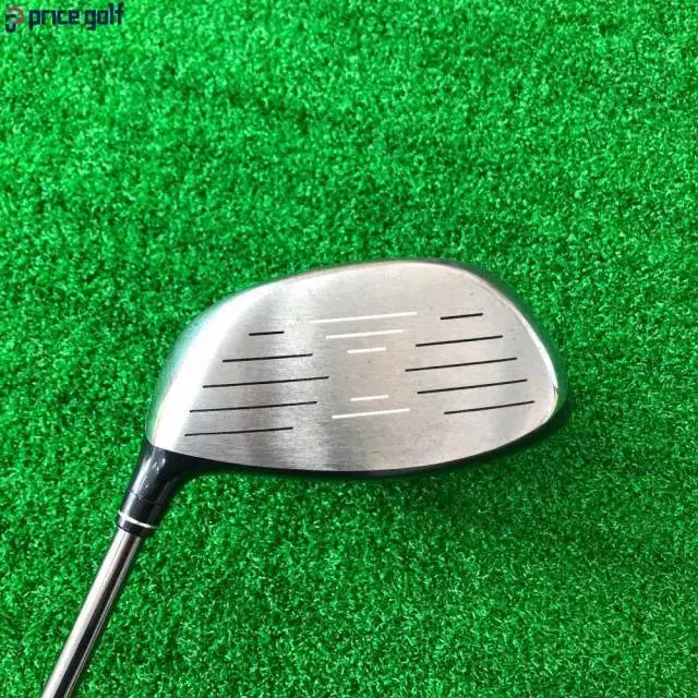 [BUNJANG] Callaway ERC 10.5 Degree Driver Diamana 63 S / 캘러웨이 ERC 10.5도 드라이버 디아마나 63 S 7026031...
