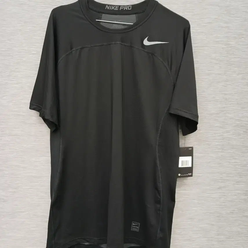 [BUNJANG] Nike Pro Hypercool T-Shirt / 5600 새상품 나이키 프로 하이퍼클 반팔 110