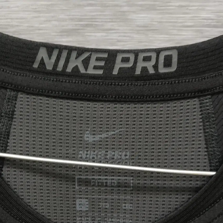 [BUNJANG] Nike Pro Hypercool T-Shirt / 5600 새상품 나이키 프로 하이퍼클 반팔 110