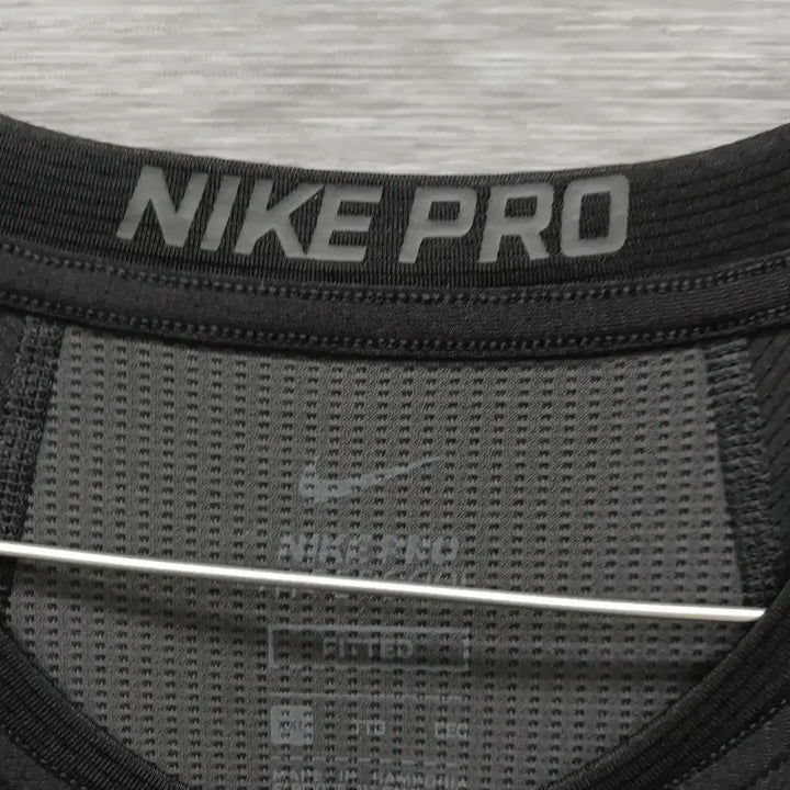 [BUNJANG] Nike Pro Hypercool T-Shirt / 5600 새상품 나이키 프로 하이퍼클 반팔 110
