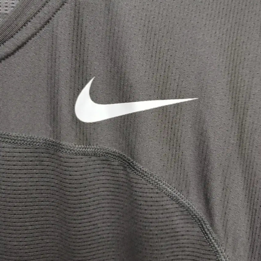 [BUNJANG] Nike Pro Hypercool T-Shirt / 5600 새상품 나이키 프로 하이퍼클 반팔 110