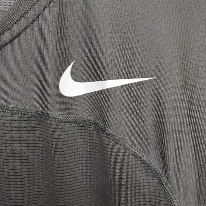 [BUNJANG] Nike Pro Hypercool T-Shirt / 5600 새상품 나이키 프로 하이퍼클 반팔 110