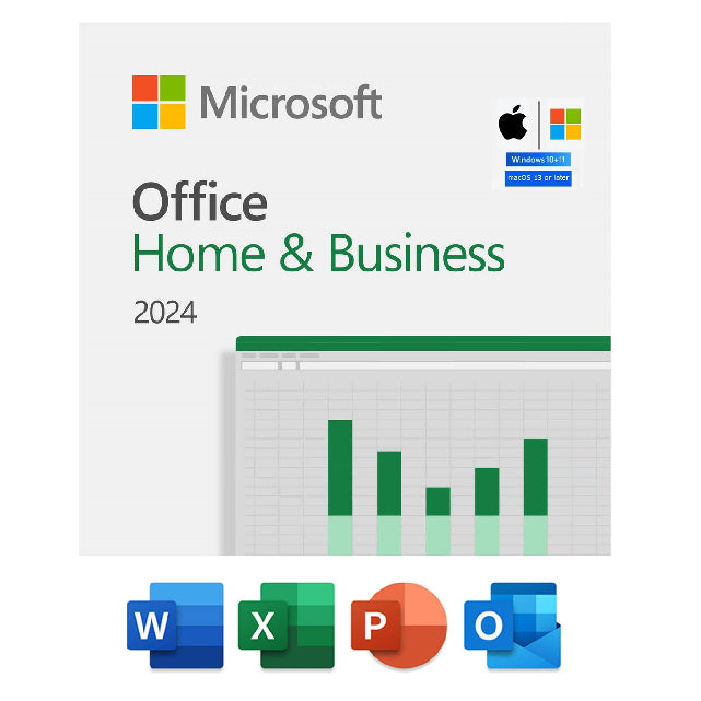 [BUNJANG] Microsoft Office &amp; Windows Retail Keys (2024, 2021, 2019, 365) / [즉시전송] MS오피스 2024 / 2021 / 2019 / 365 판매