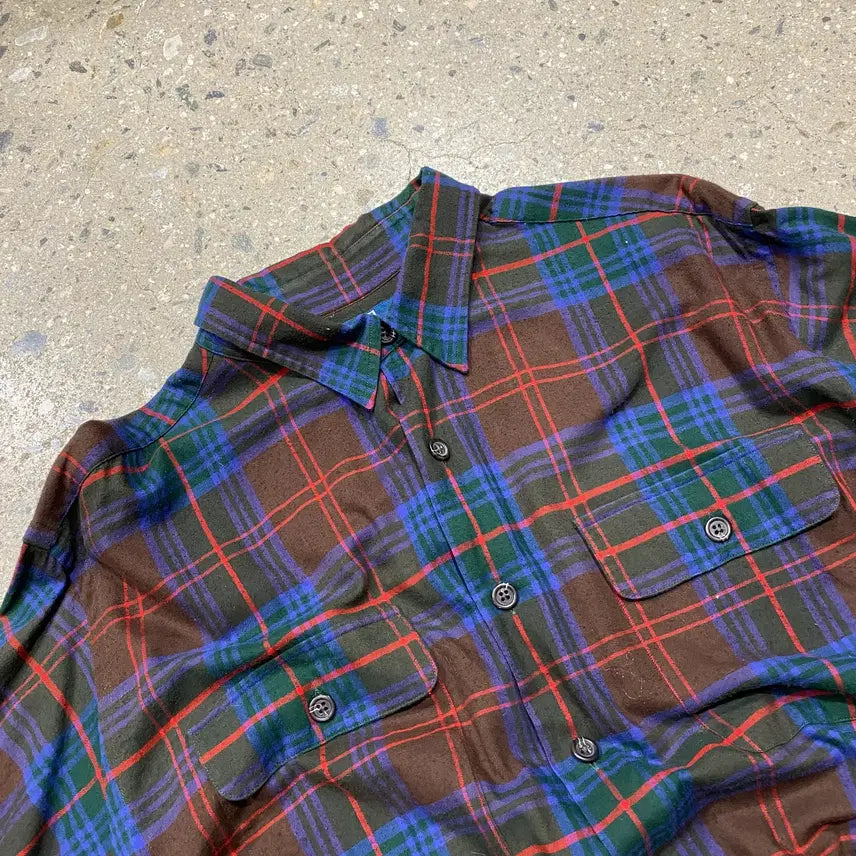 [BUNJANG] Polo Ralph Lauren Men&