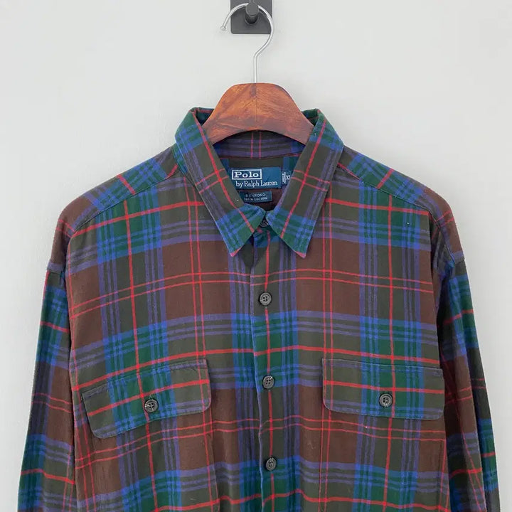 [BUNJANG] Polo Ralph Lauren Men&