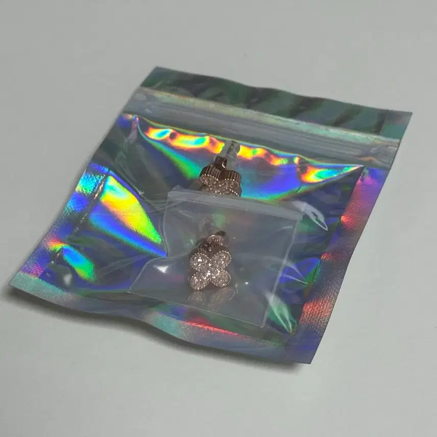 [BUNJANG] Bellastone Earrings / 벨라스톤 귀걸이