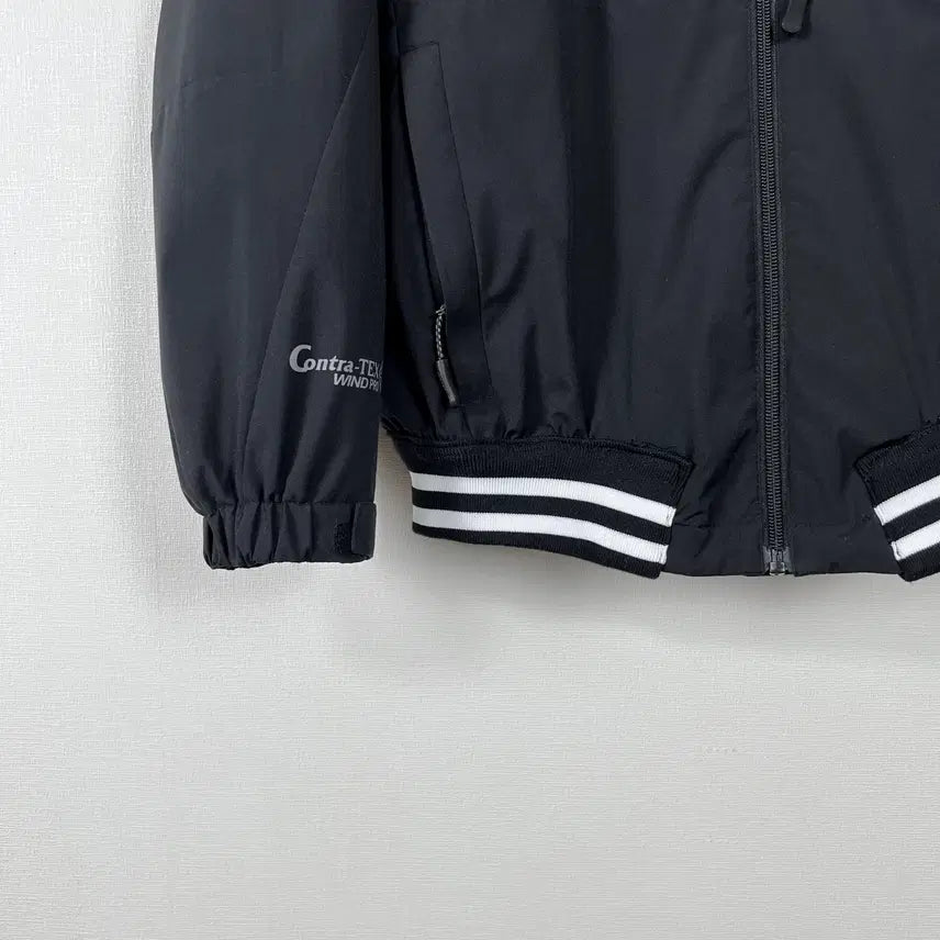 [BUNJANG] Redface Functional Windbreaker Jacket Jumper Men&
