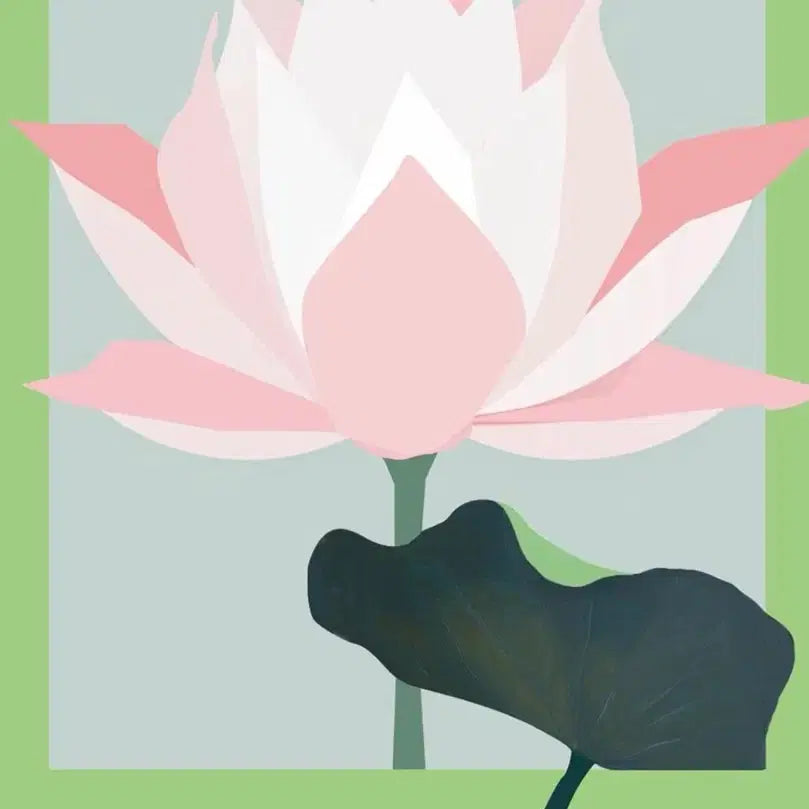 [BUNJANG] Munhakdongne Monthly Classic Siddhartha / 문학동네 먼슬리 클래식 싯다르타