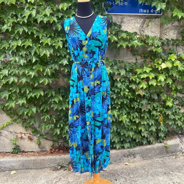 [BUNJANG] Women&