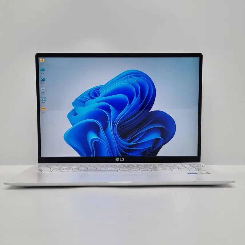 [BUNJANG] LG Gram 17 17Z95N-GP5GL Core i5 Laptop / LG 그램17 17Z95N-GP5GL i5 8GB 512GB 8
