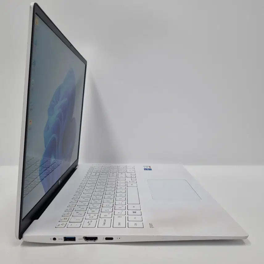 [BUNJANG] LG Gram 17 17Z95N-GP5GL Core i5 Laptop / LG 그램17 17Z95N-GP5GL i5 8GB 512GB 8