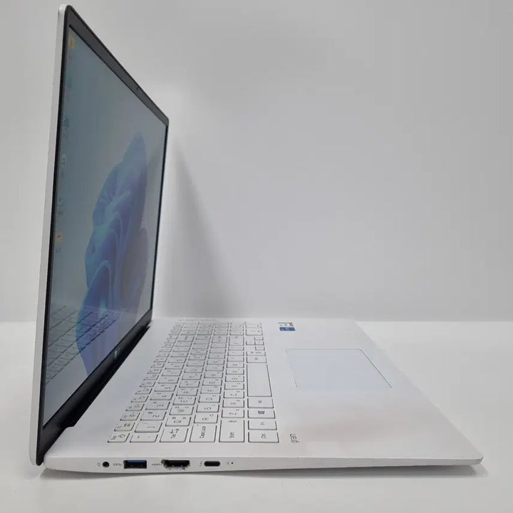 [BUNJANG] LG Gram 17 17Z95N-GP5GL Core i5 Laptop / LG 그램17 17Z95N-GP5GL i5 8GB 512GB 8