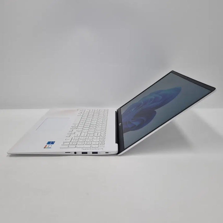 [BUNJANG] LG Gram 17 17Z95N-GP5GL Core i5 Laptop / LG 그램17 17Z95N-GP5GL i5 8GB 512GB 8