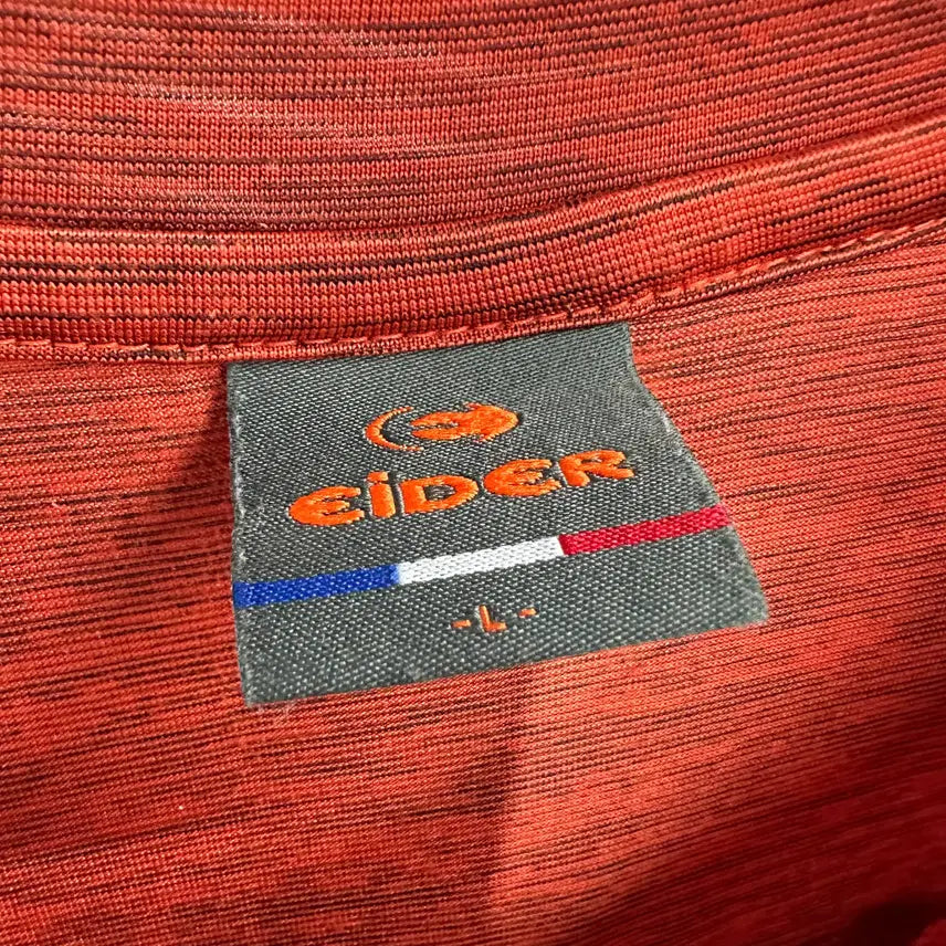[BUNJANG] Eider Men&