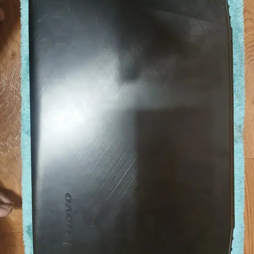 [BUNJANG] Lenovo Gaming Laptop Y50-70 (Intel Core i7-4700HQ, GTX 860M) / 레노버 게이밍노트북 Y50-70, i7-4세대,GTX860