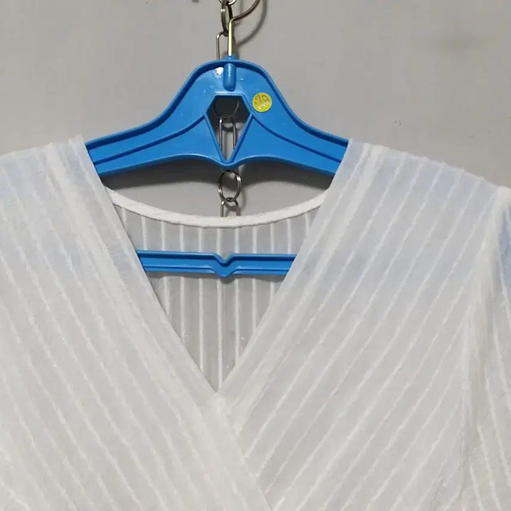 [SOLD OUT] 다149 롱원피스
