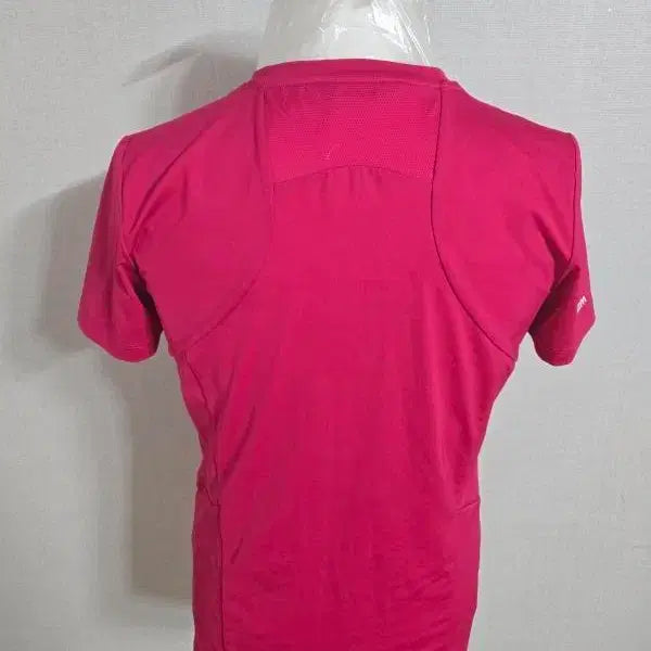 [SOLD OUT] 네파/여성용/등산티/정품/상태A