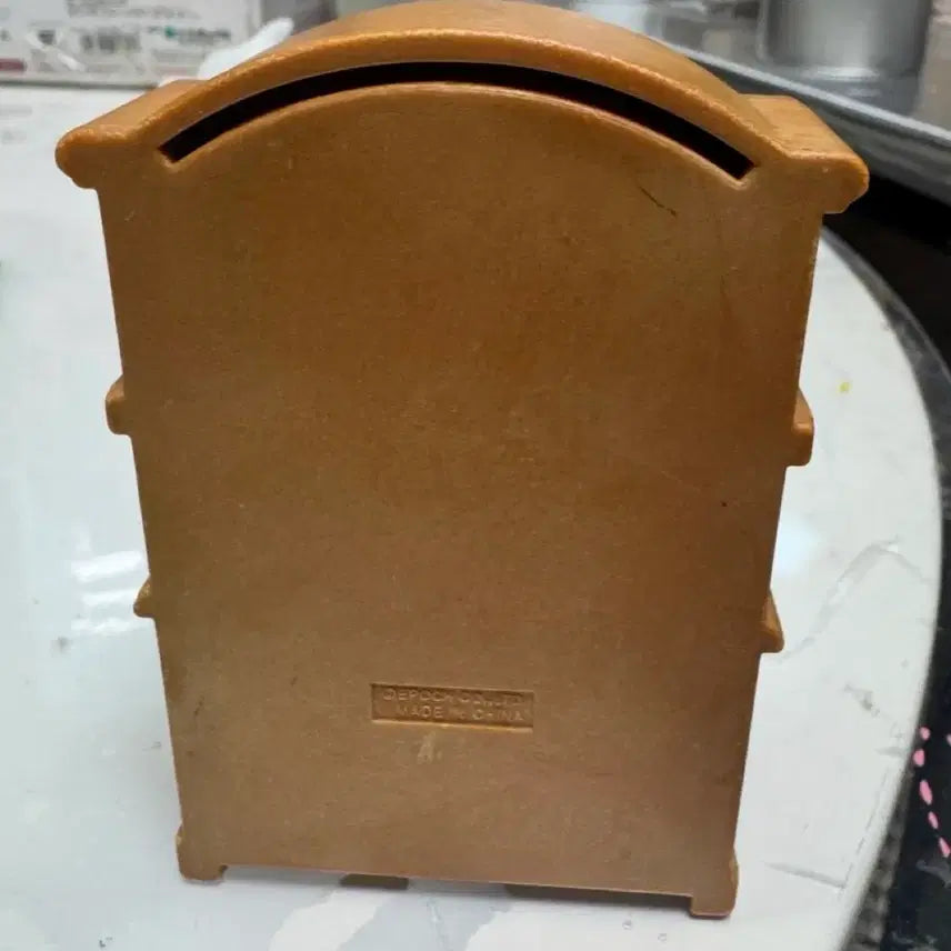 [SOLD OUT] 실바니안 올드엔틱 둥근식기장