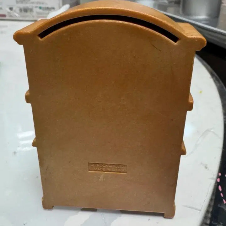 [SOLD OUT] 실바니안 올드엔틱 둥근식기장