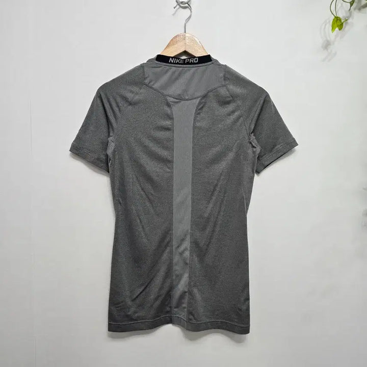 [SOLD OUT] 나이키 프로 드라이핏 컴프레션  반팔티셔츠