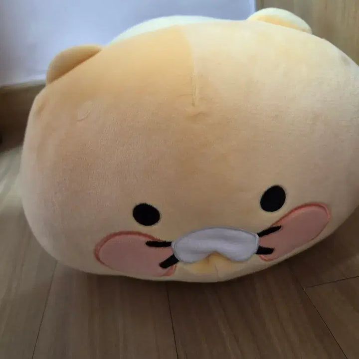 [SOLD OUT] 춘식이 인형 판매합니다~