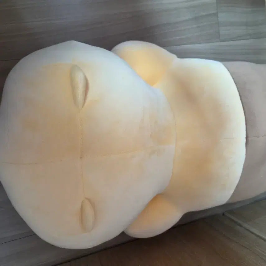 [SOLD OUT] 춘식이 인형 판매합니다~