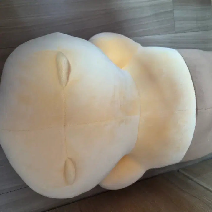 [SOLD OUT] 춘식이 인형 판매합니다~