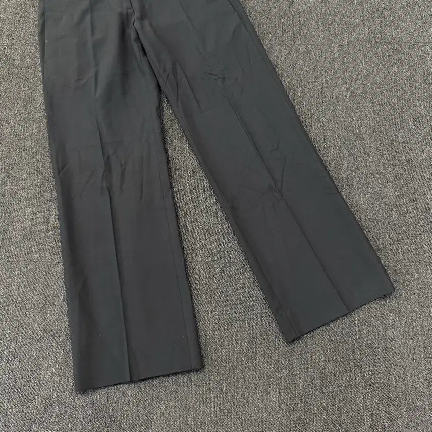 [SOLD OUT] 펜디 슬랙스 팬츠