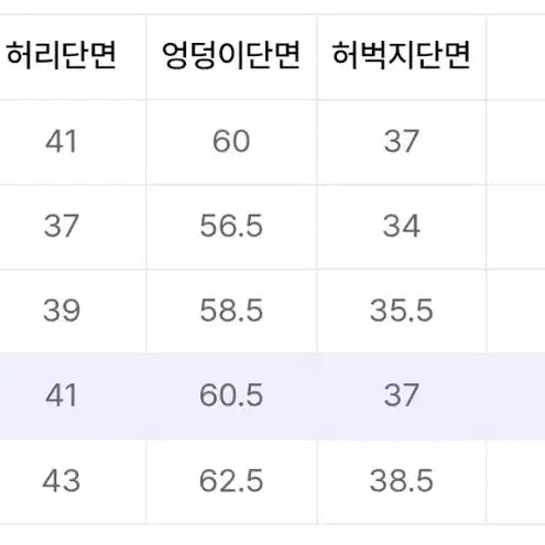 [SOLD OUT] TOFFEE 헤이즈 워시드 와이드 데님 팬츠