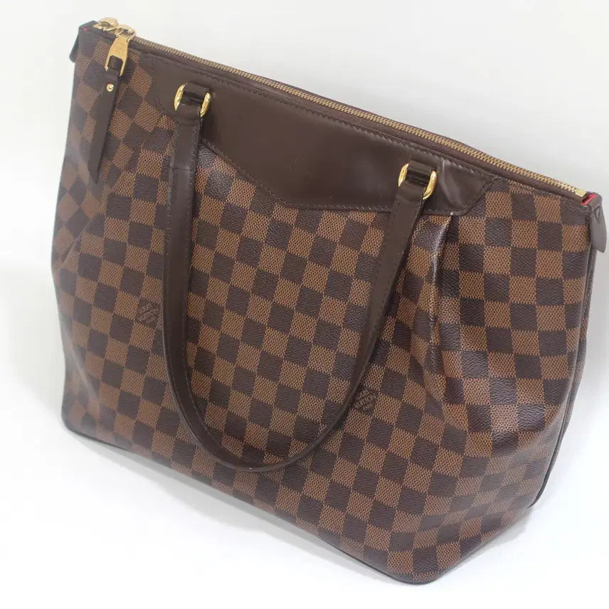 [SOLD OUT] 루이비통 웨스트 민스터  다미에 GM N41103