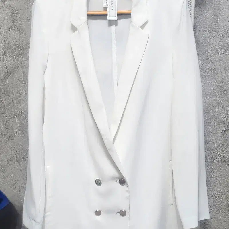 [SOLD OUT] 셀라자켓