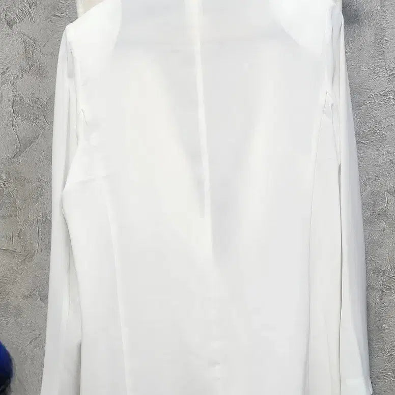 [SOLD OUT] 셀라자켓