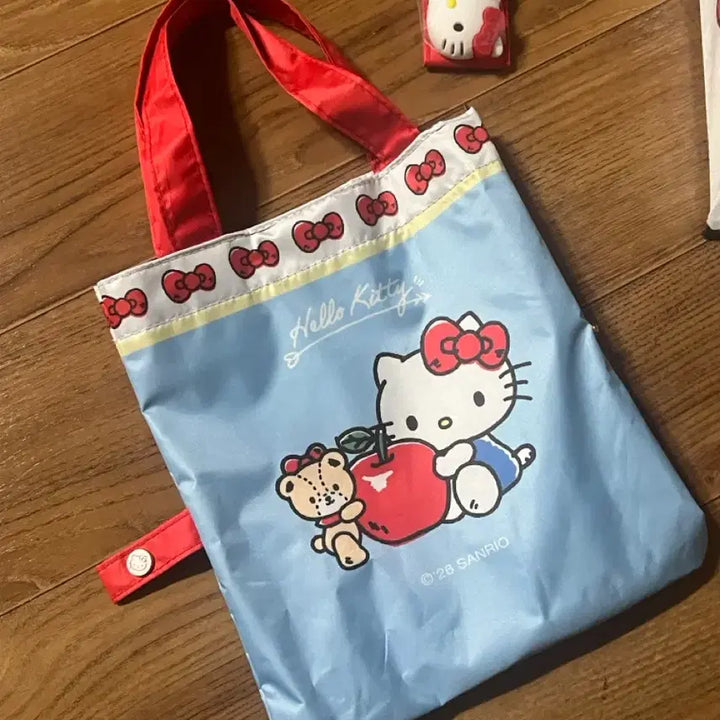 [SOLD OUT] 키티우산양산