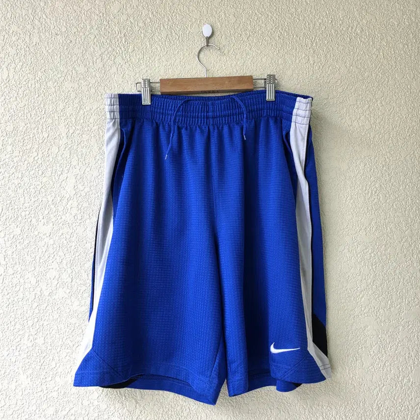 [SOLD OUT] 나이키 반바지