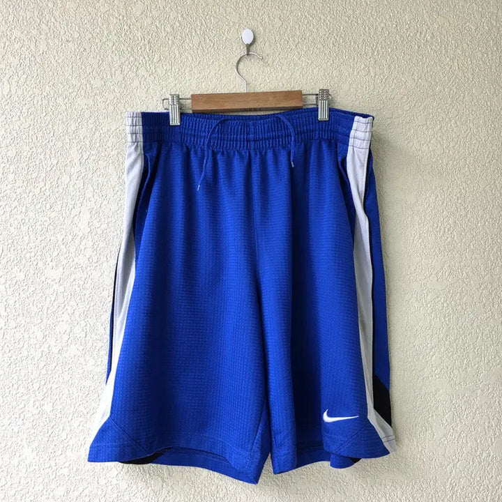 [SOLD OUT] 나이키 반바지