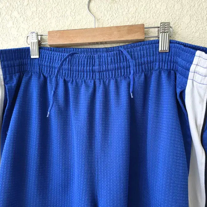 [SOLD OUT] 나이키 반바지
