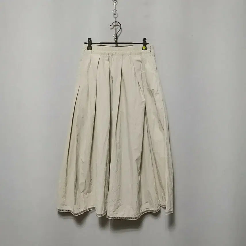 [SOLD OUT] 다150 롱스커트