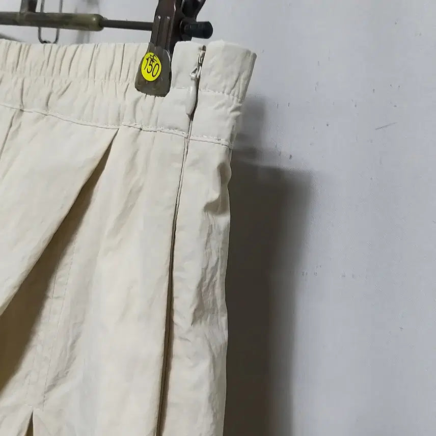 [SOLD OUT] 다150 롱스커트
