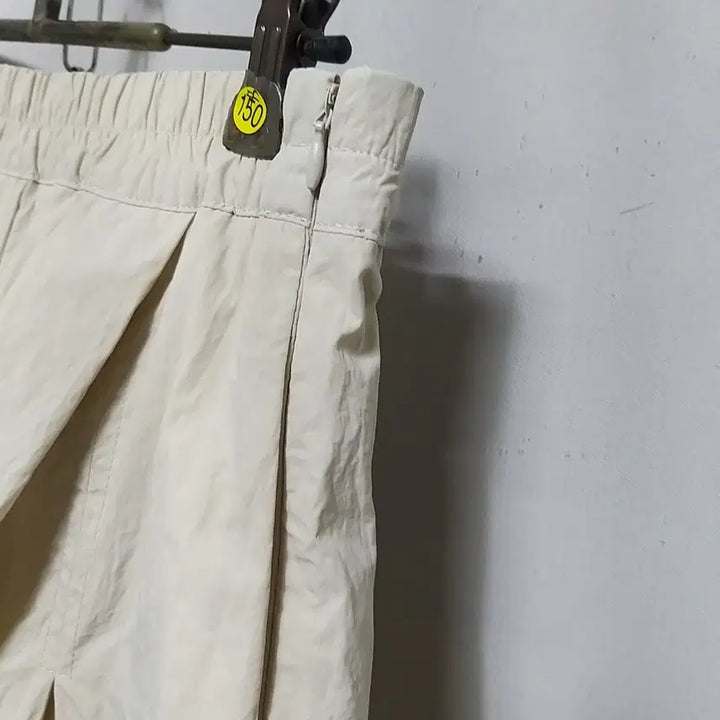 [SOLD OUT] 다150 롱스커트