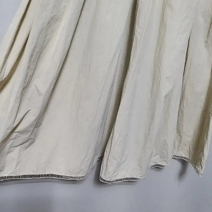 [SOLD OUT] 다150 롱스커트