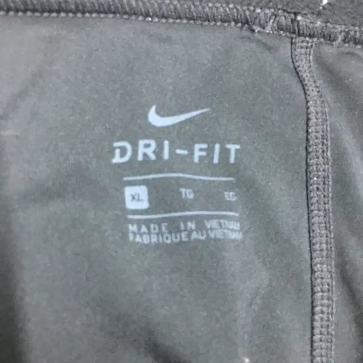 [SOLD OUT] 나이키 프로 레깅스 만원샵 FF24