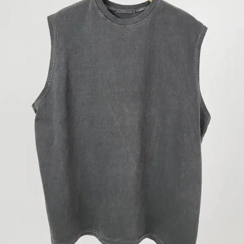 [SOLD OUT] 나시 종류